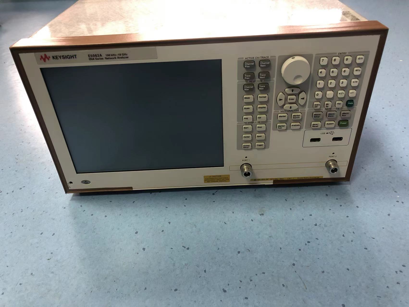 網分E5063A 11.jpg